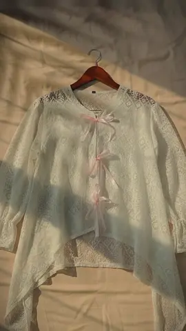 #baju #wanita #fy 