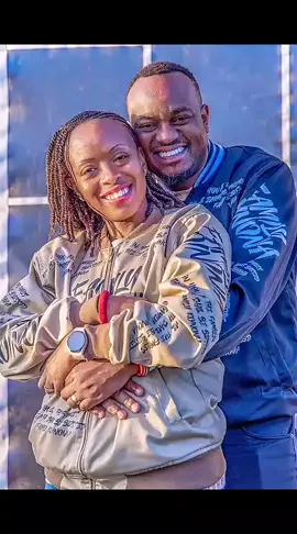 #pastort #marriage #wife
