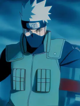 #kakashi #narutoedit #kakashihatake #kakashiedit #anime 