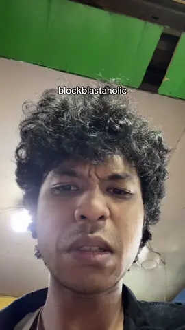 #blockblastaholic