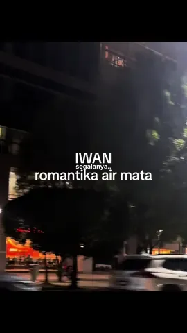 jam berapa kalian lihat video ini?