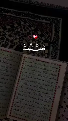 #hacısahinhesenli #kesfet #Love #loveyou #fyppppppppppppppppppppppp 