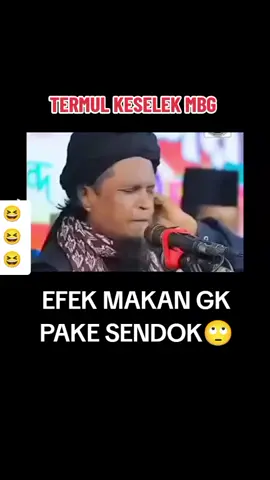 #indonesiagelap #makzulkangibransegera 