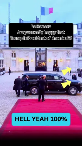 #trump #usa_tiktok #maga #trumpsupporters #usa 