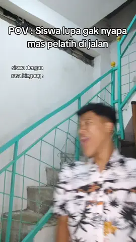 komen yang pernah ngalamin🤣 #psht #shterate #ulum22 #sambung #fypシ゚ 