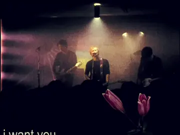 Creep - Radiohead #creep #radiohead #lyrics #bkwpp #viral #yiulyrcs #fypシ 