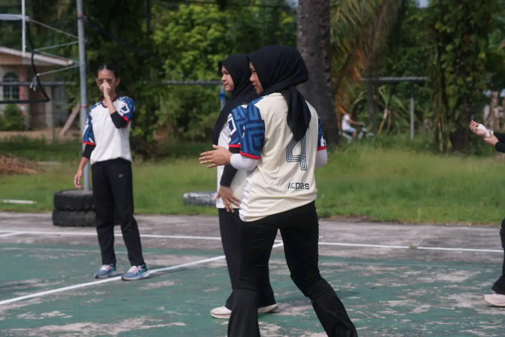 ok last 🙏🙏 #voliasik #volleyball #fyp #suktem2025 #xyzbca 