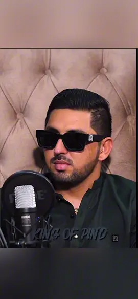 Swag #unbanmrpattlolive1 #Mrpattlo #mrpattlo #pattloarmy #pattlo 