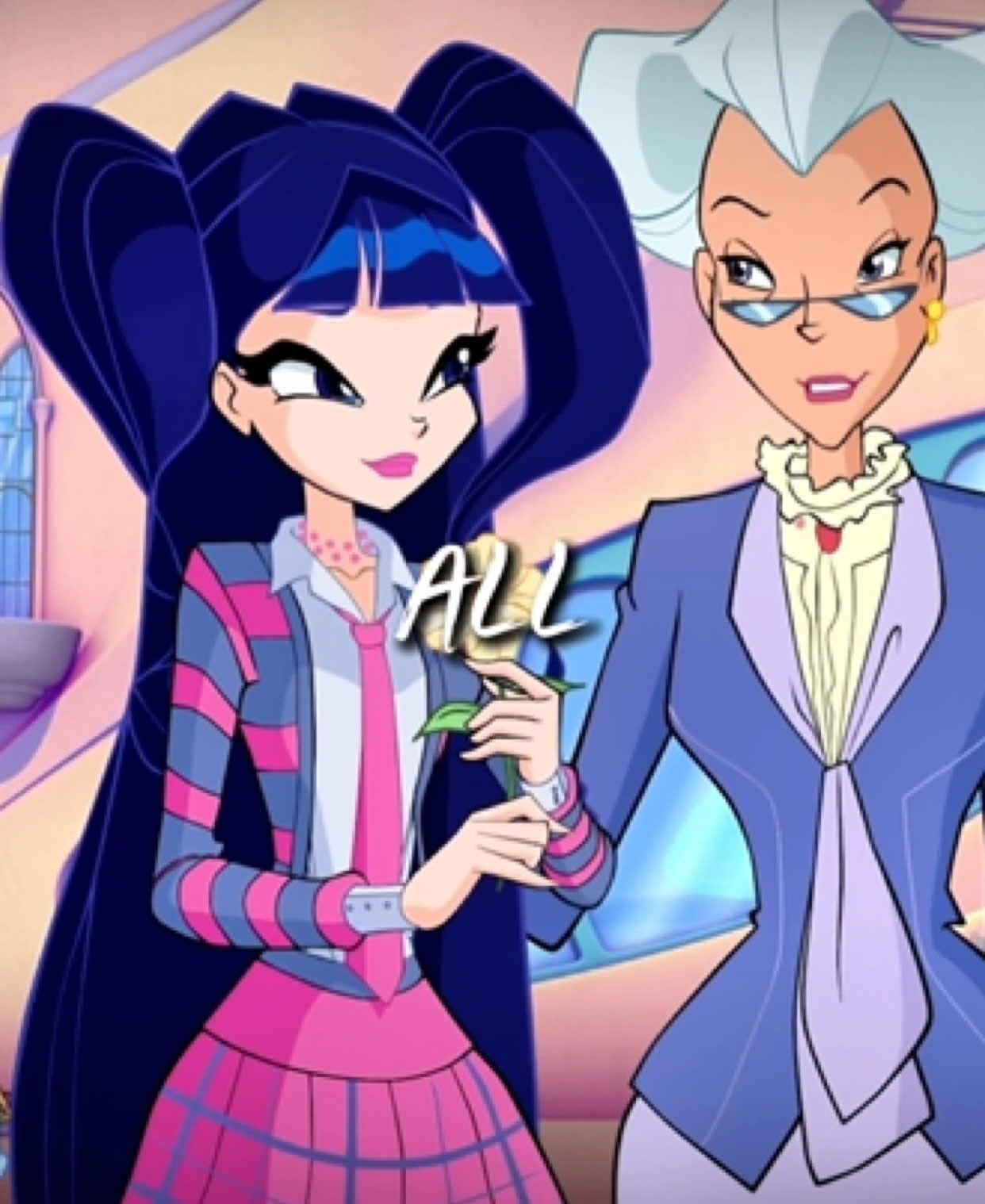 musa deserves sm better🤧#winxclub #winxtok #musawinx #thewinnertakesitall #fyp 