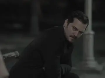 my babies lan #esrefrüya #essan #nisan #esrefruya #esref 