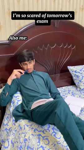 Ap bhi essa krte h..?  #relatable #funny #viral #unfreezemyacount #fyp 
