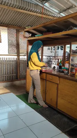 alhamdulillah