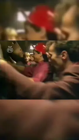 Sampioni Evrope (Bari 1991)