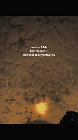 #sholawat #quotesislamic #foryou #fyp 