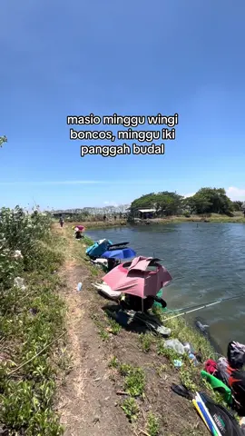 resiko di tanggung penumpang 🤣 #storymancing #mancingmania #hobimancing🐟🎣 #boncos #dyppppppppppppppppppppp 