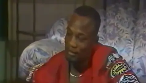 Le début de l'avènement l'orchestre Quartier Latin Entreprise et la confirmation de Koffi Olomide. #SoMedias #Histoire 