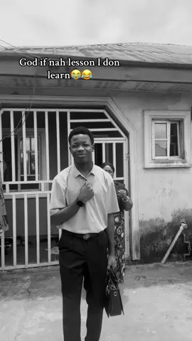 #500k #trendingvideo #yourpage #yourpage #trendingsong 