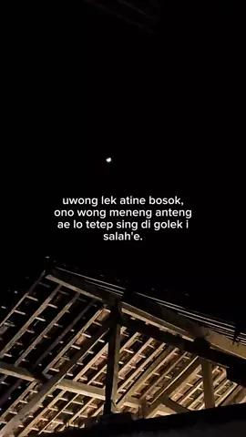 #bismillahfyp #masukberanda 