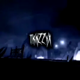 Hollow Knight edit 🔥 Knight>>>Hornet😮‍💨 #fyp #hollowknight #edit #viral #hollowknightsilksong 
