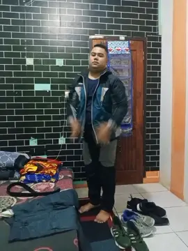 full nya ada di X #gemoy #bogor 