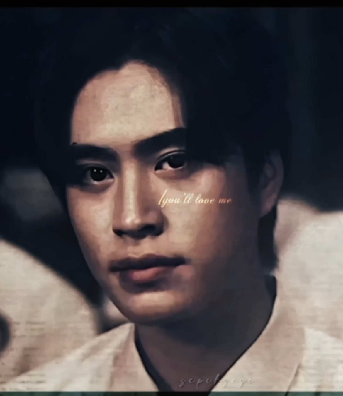 this trailer will always be remembered☝🏻 | #tickettoheaven #gemfourth #gmmtvofficial #gmmtv2025 #thaibl | @simo 𝜗𝜚 @aris. @.com @💌 @snow ❄️ @yk @k @suc-co➶ @neo ~ semi ia @v ౨ৎ @♡ 𝗇𝗏𝗏𝖾𝗌 ♡ @marisol☆ @bambi🦦 @jojo @kay @ᥫ᭡🪷🦋🐰YEBI🐰🦋🪷 ᥫ᭡ @✺ stegosrs ✺ @ksu! | ticket to heaven edit gemfourth 