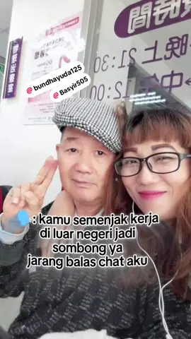 #CapCut 