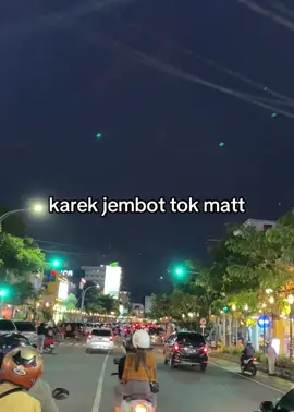 Saldo 0 rupiah