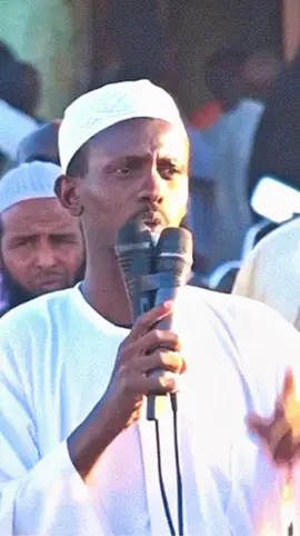 شيخ ادم نيجيري حفظه الله تعالى ❤️#السودان_مشاهير_تيك_توك🇦🇪🇦🇪 #التوحيد_حق_اللّٰه_على_العبيد👆 #النيجيري🇳🇬💚 #السلفية_منهجنا #كلام_من_ذهب 