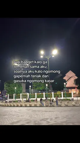 #galaubrutal 