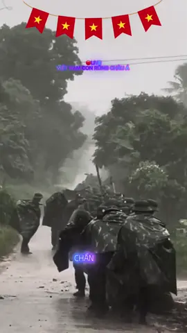 Bão đã đến, ngay bây giờ các Anh đã nhận nhiệm vụ tiến về tâm bão!!!   #vietnamconrongchaua #dungvie #vietnamkynguyenvuonminh #vietnamhungcuong 