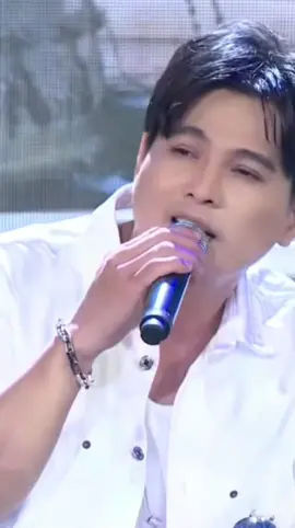 Mỗi Người Một Quá Khứ#nhactamtrang 