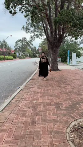 ❤️❤️❤️