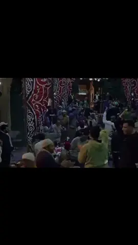 متتغروش في تربيتي 🔥🖤#مسلم #متتغروش_في_تربيتى #مهرجان #حالات_واتس2021 #مسلم @🔥Muslim - مسلم 