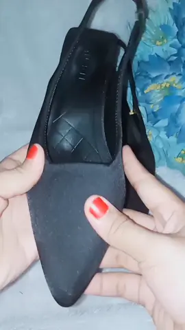 #fyp#heels#heel#heelswanita#sanzeil#sepatuheels 