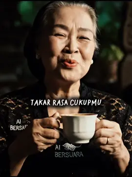 Takar rasa cukupmu #CapCut #capcutpioneer #pioneertemplate #cukup #nikmat 