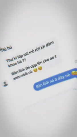 Lên típ cho ae bé thư kí - phó bí thư 🤢 #xhhhhhhhhhhhhhhhhhhhhhhh #xu_hướng #xu_huong #viral #fyp 