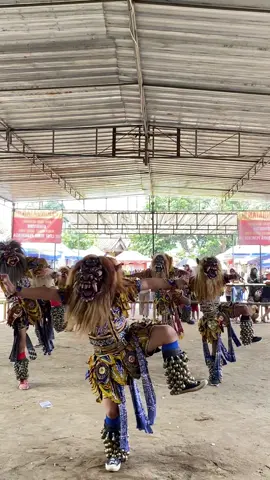 Spill tipis tipis 😃 #jathilan #jathilanjogja #gedruk #rahwonogedroex #fyp