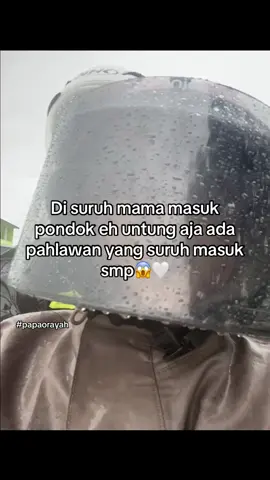 #fyppppppppppppppppppppppp 