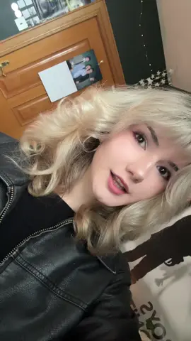 wanted to post