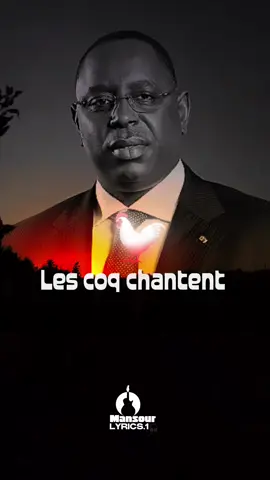 Lii amna vitamine deh  #mansourlyrics6 #francetiktok🇫🇷 #dimenmusic #viraltiktok #mackysall