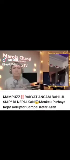 #molai rame coe