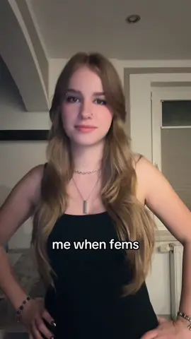 #wlw #wuhluhwuh #fems #relatable #fyp 