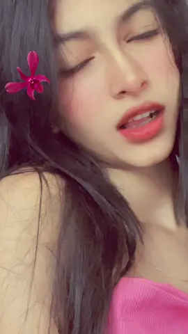 😩❤️🥹