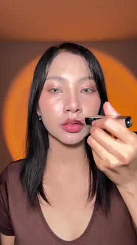 ลิป J.M.C.Y 💄 #ลิปสติก  #ป้ายยา 
