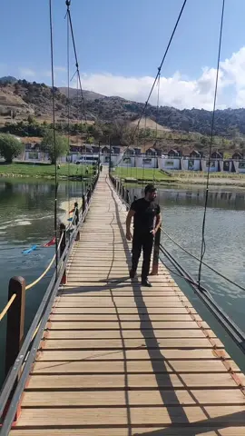 #keşfet #keşfet #keşfet 