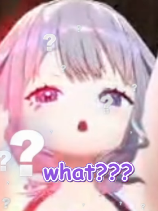 #vtuber #hololive #ホロライブ #vtuberclips #kosekibijou #biboo #ceciliaimmergreen #moricalliope #hololiveenglish #edit #fyp