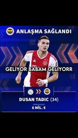 GELİYORSUNN BABAMMMM ... #How T Fake Tan Ur Face 2#TADİC #foryoupage #Love #keşfetedüş 