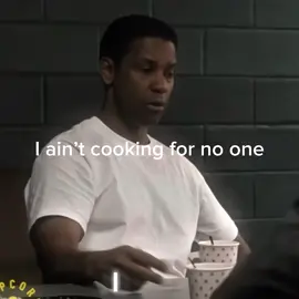 @★Elin the rock★ I can cook if the situation calls for it🫡#fyp #edit #viral #cook #elintherock 