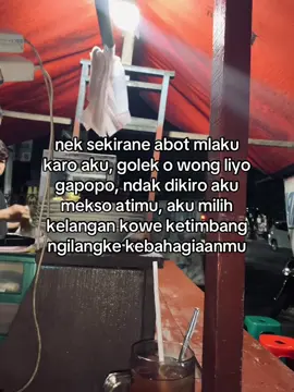 ucap seorang lelaki yg sedang memperbaiki ekonominya#fyp 