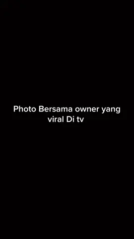 Yilan culiner #photo bersama owner#enjoythemomentsinlife #viraltiktok #yilantaiwan🇹🇼 #tvbs新聞 